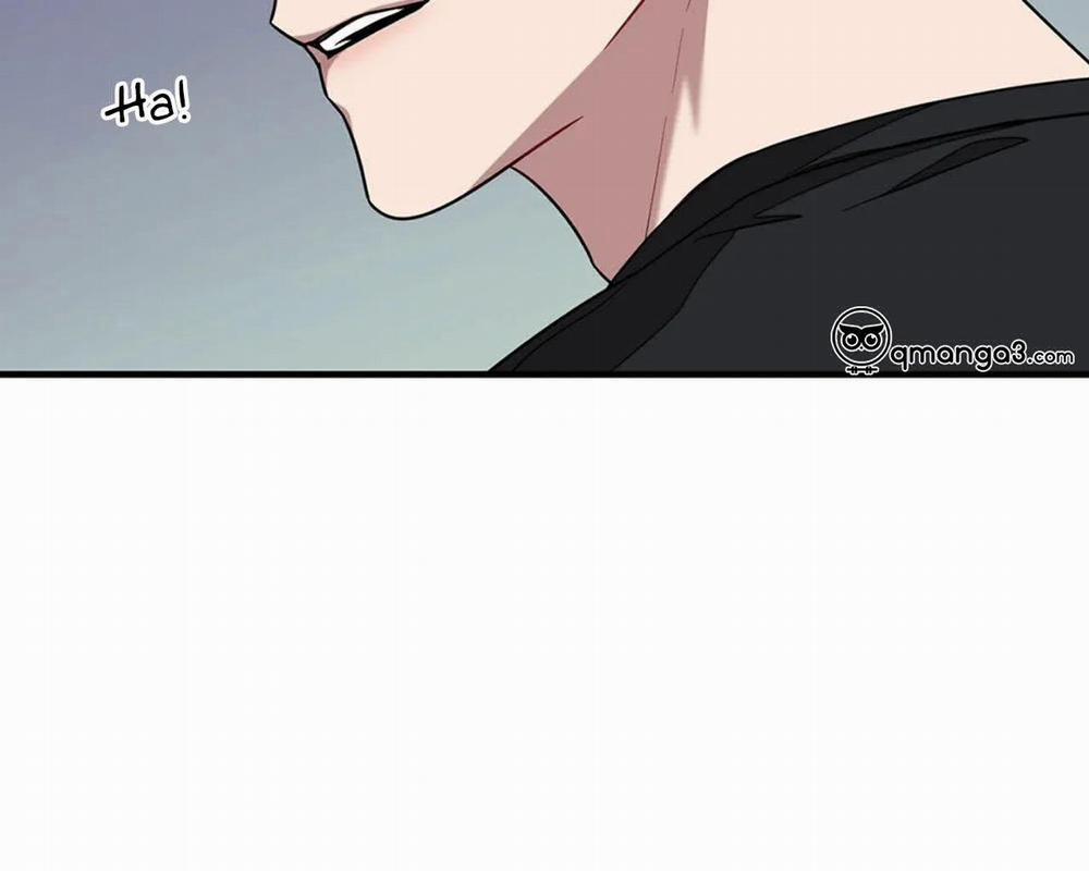 Tái Sinh [BL Manhwa] 11 trang 145