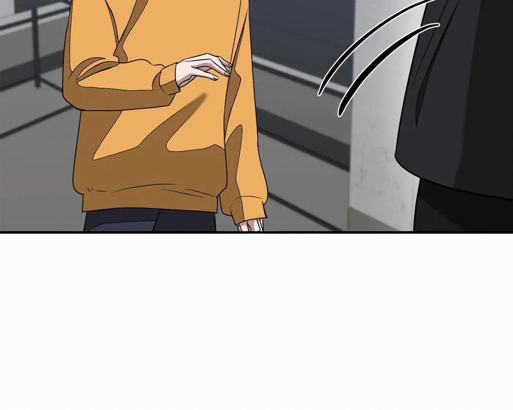 Tái Sinh [BL Manhwa] 11 trang 147