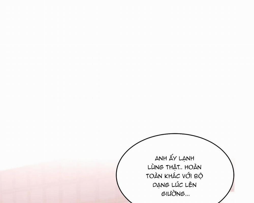 Tái Sinh [BL Manhwa] 11 trang 148