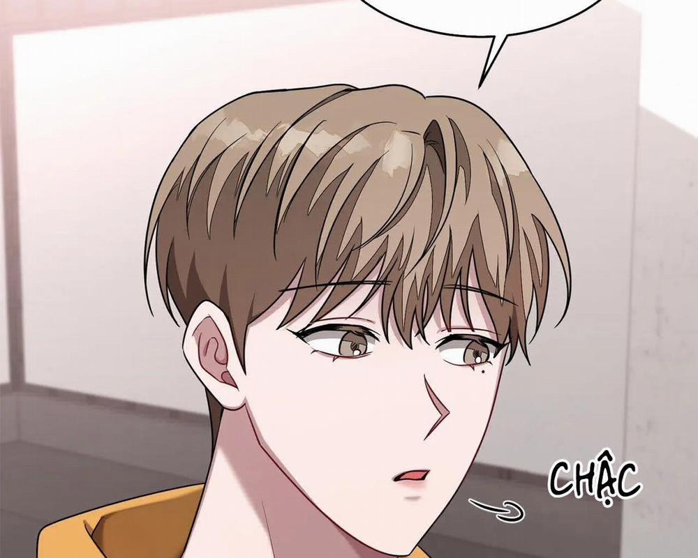 Tái Sinh [BL Manhwa] 11 trang 149