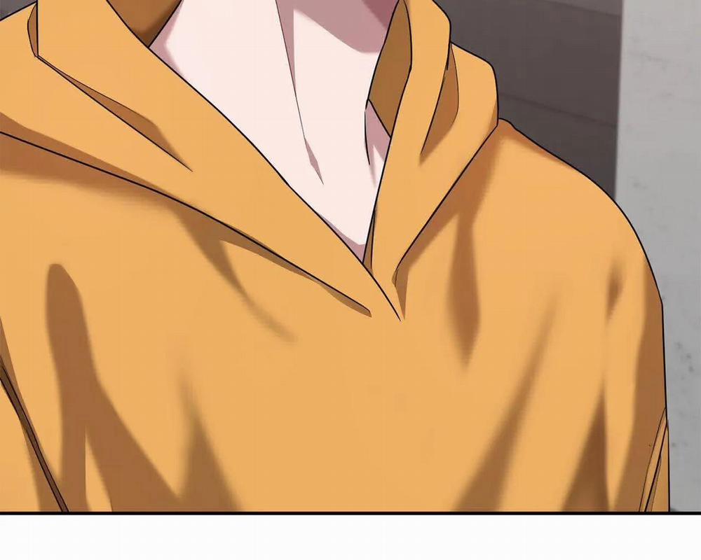 Tái Sinh [BL Manhwa] 11 trang 150