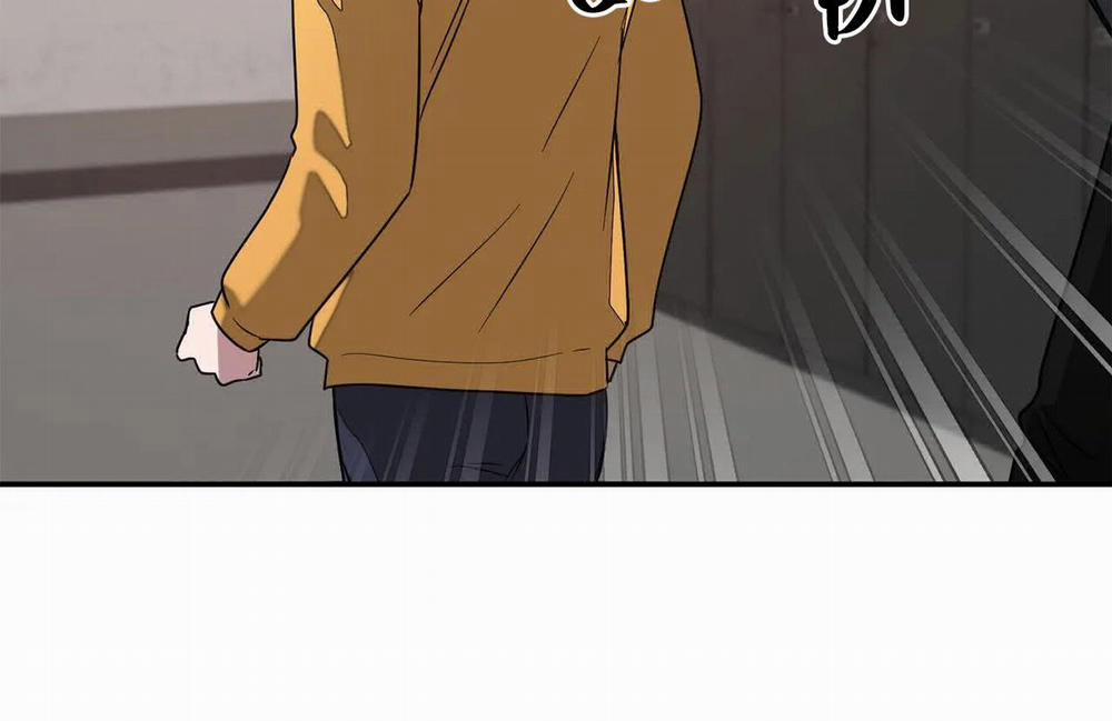 Tái Sinh [BL Manhwa] 11 trang 153