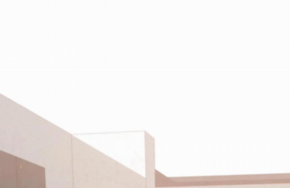 Tái Sinh [BL Manhwa] 11 trang 154