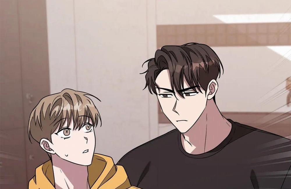 Tái Sinh [BL Manhwa] 11 trang 155