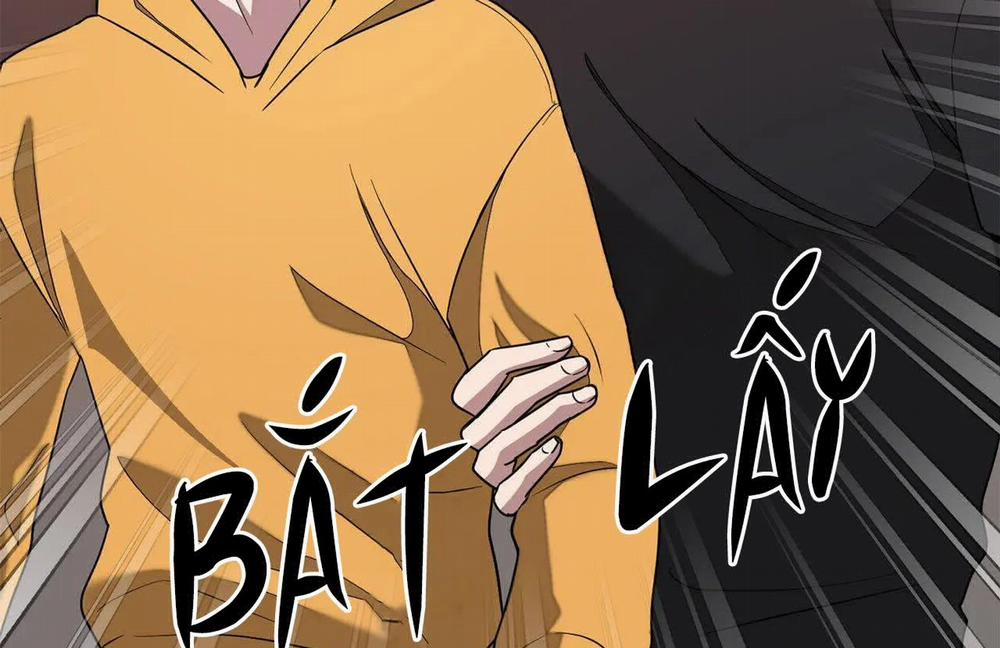 Tái Sinh [BL Manhwa] 11 trang 156