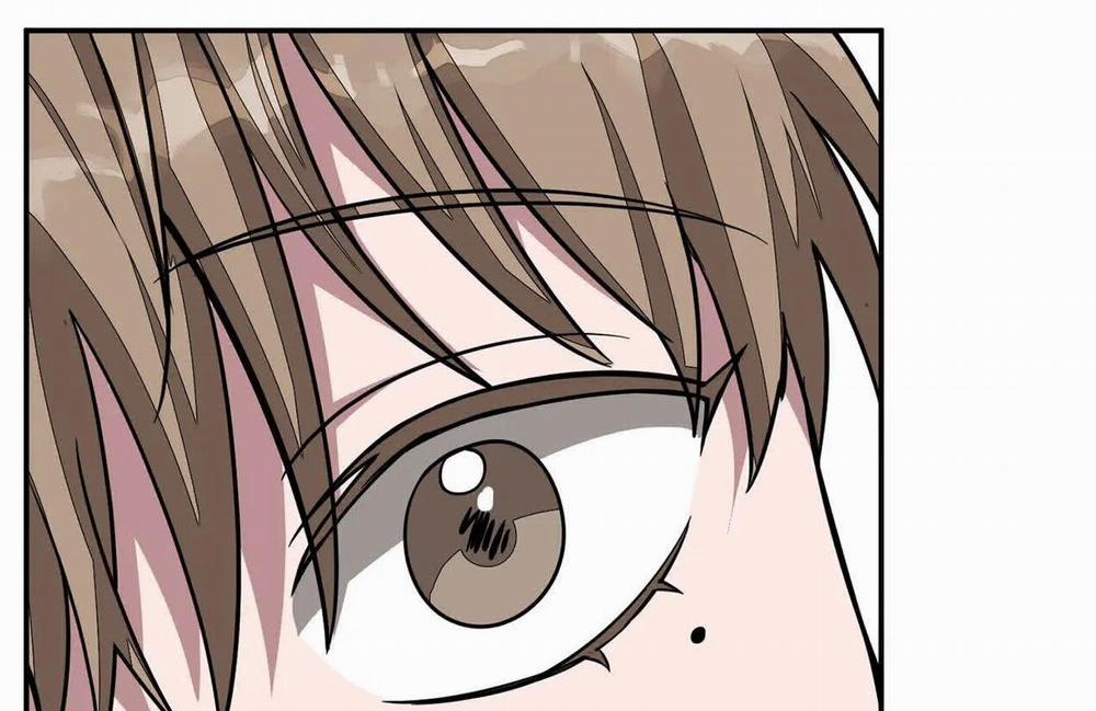 Tái Sinh [BL Manhwa] 11 trang 158