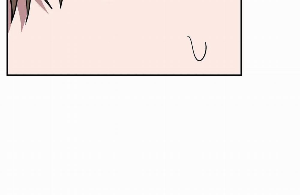 Tái Sinh [BL Manhwa] 11 trang 159