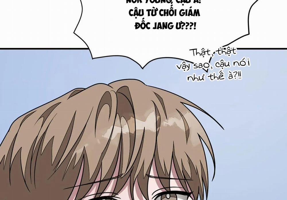 Tái Sinh [BL Manhwa] 11 trang 16
