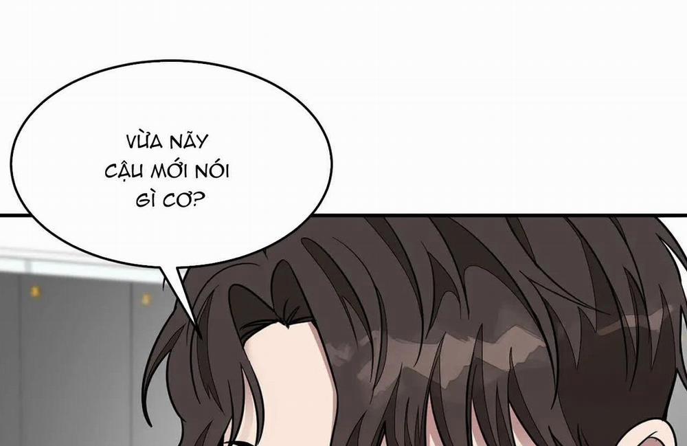 Tái Sinh [BL Manhwa] 11 trang 160