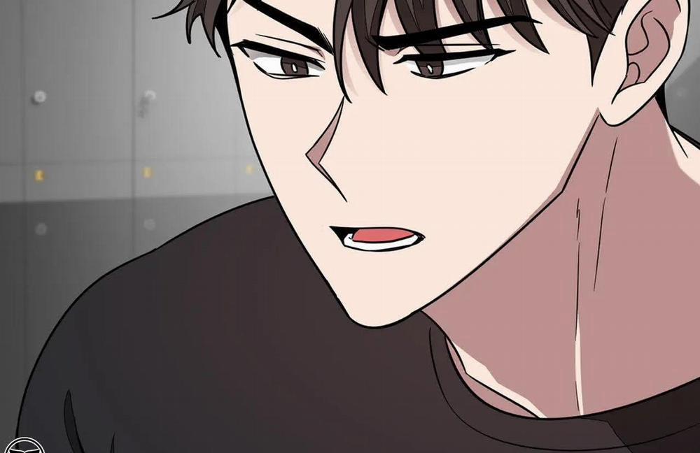 Tái Sinh [BL Manhwa] 11 trang 161