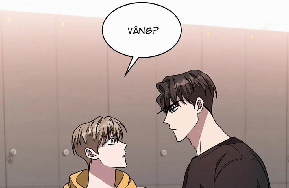 Tái Sinh [BL Manhwa] 11 trang 163