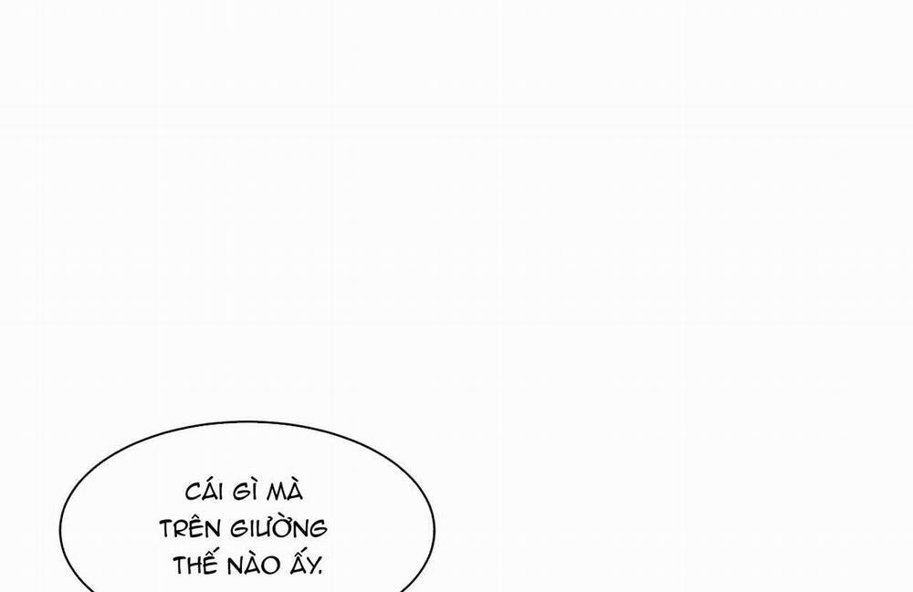 Tái Sinh [BL Manhwa] 11 trang 165