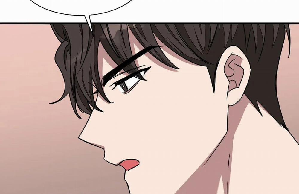 Tái Sinh [BL Manhwa] 11 trang 166