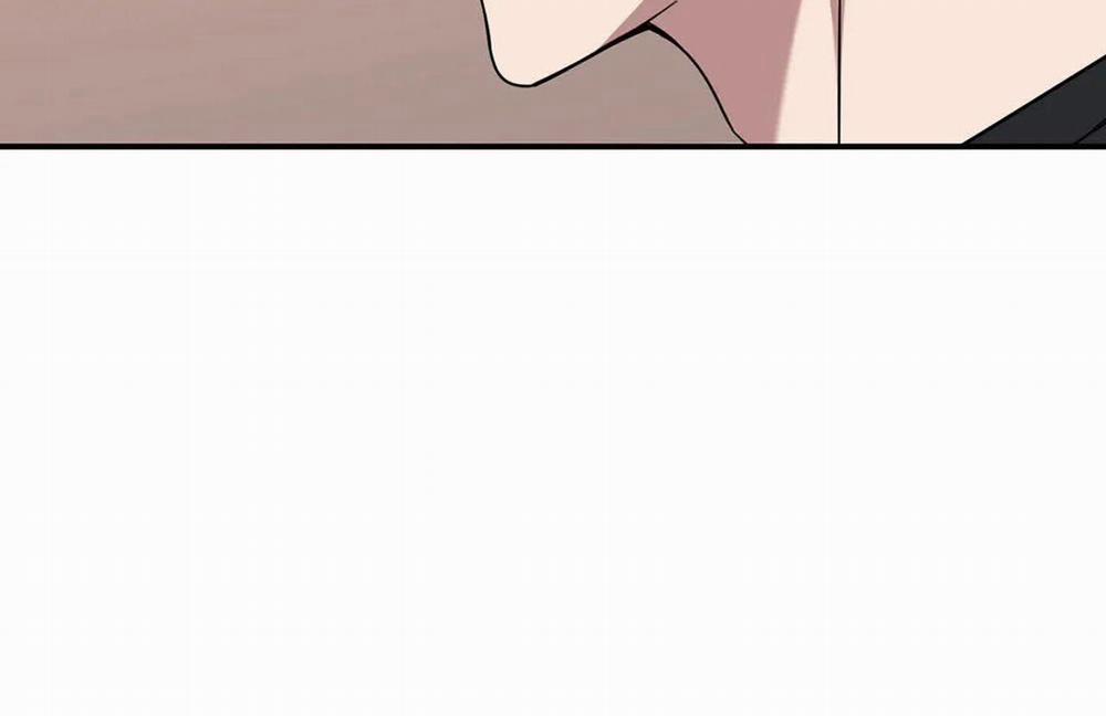 Tái Sinh [BL Manhwa] 11 trang 167