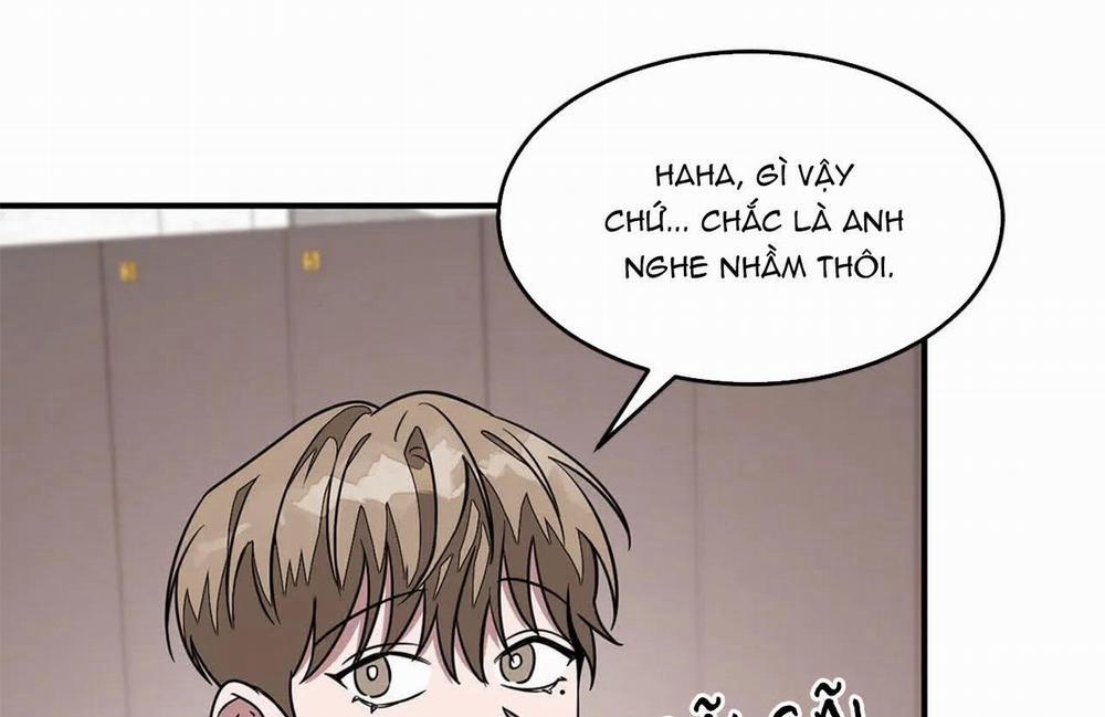 Tái Sinh [BL Manhwa] 11 trang 168