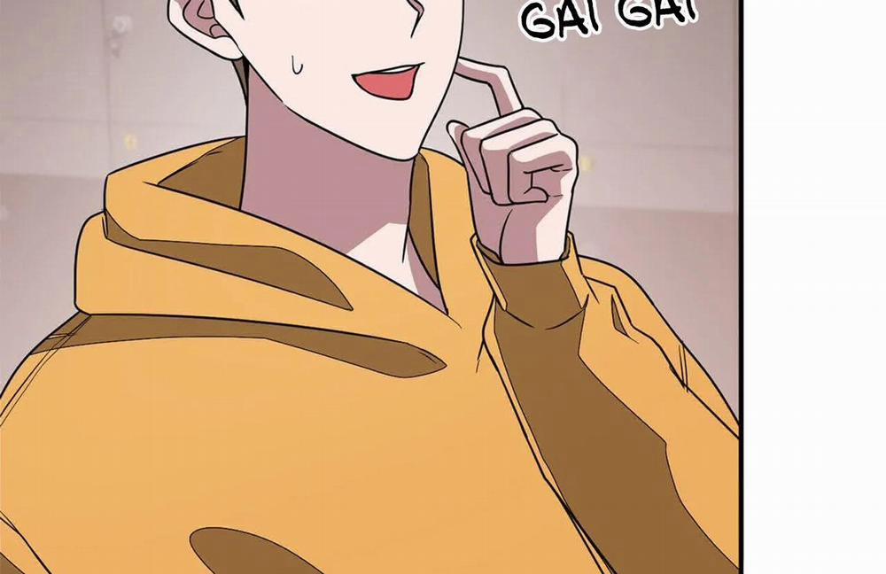 Tái Sinh [BL Manhwa] 11 trang 169