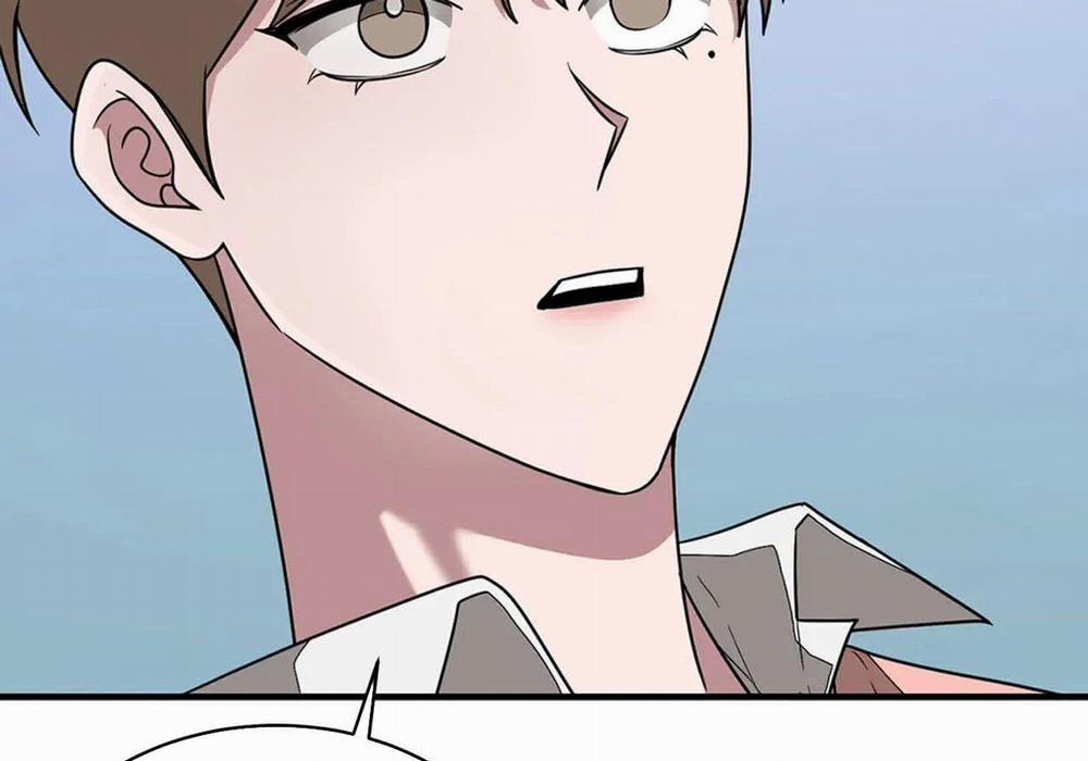 Tái Sinh [BL Manhwa] 11 trang 17