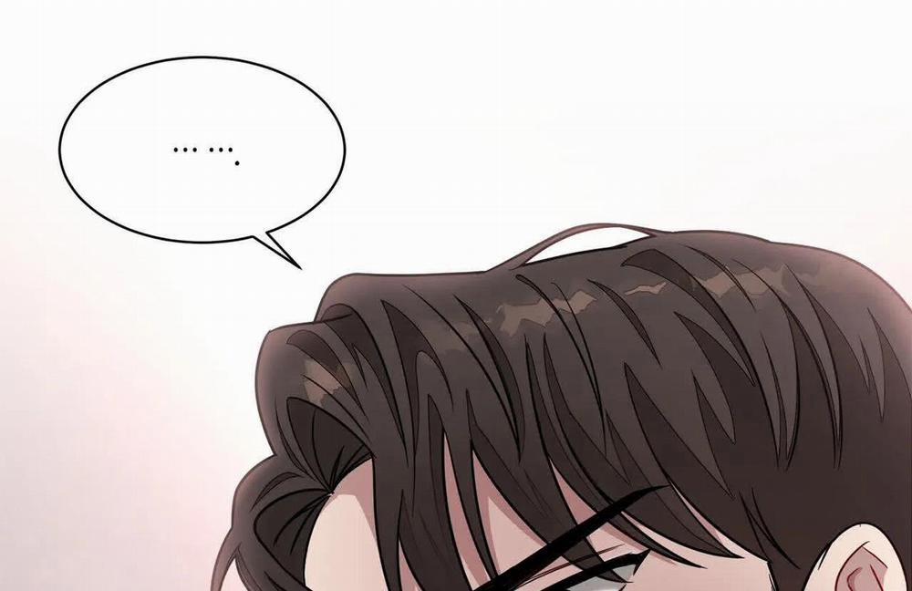 Tái Sinh [BL Manhwa] 11 trang 171