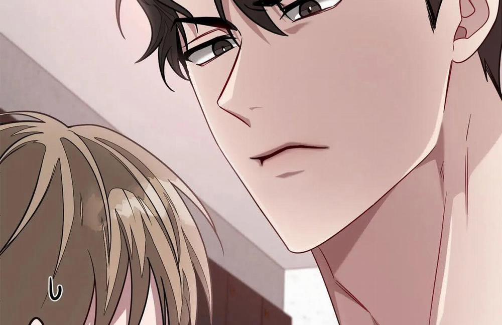 Tái Sinh [BL Manhwa] 11 trang 172