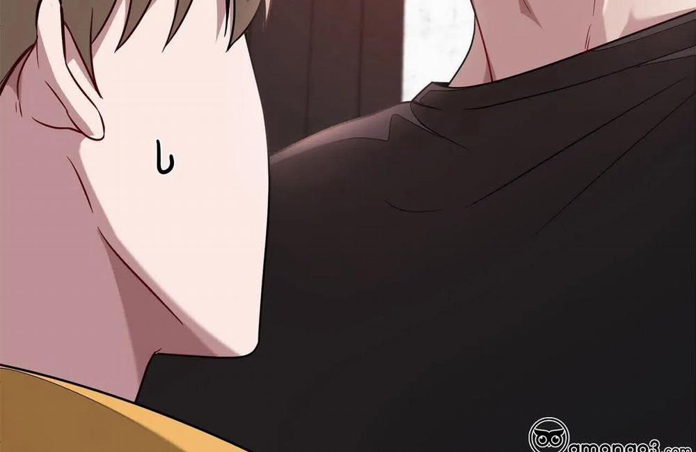 Tái Sinh [BL Manhwa] 11 trang 173