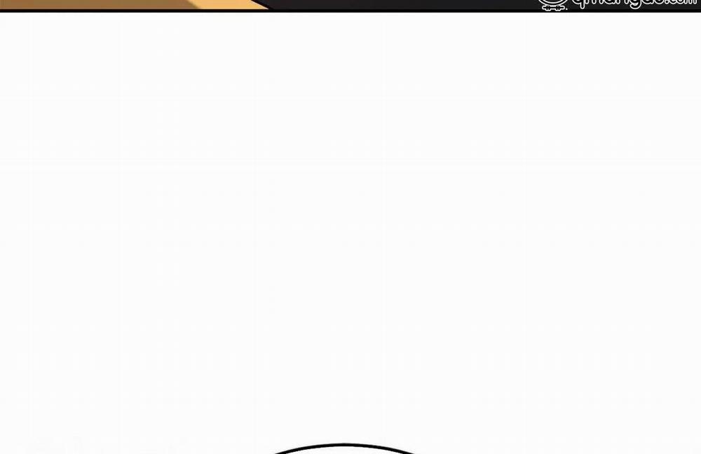 Tái Sinh [BL Manhwa] 11 trang 174