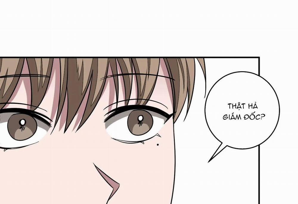 Tái Sinh [BL Manhwa] 11 trang 178