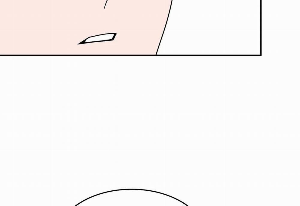 Tái Sinh [BL Manhwa] 11 trang 179