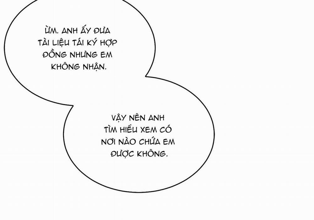 Tái Sinh [BL Manhwa] 11 trang 18