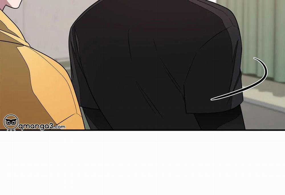 Tái Sinh [BL Manhwa] 11 trang 181