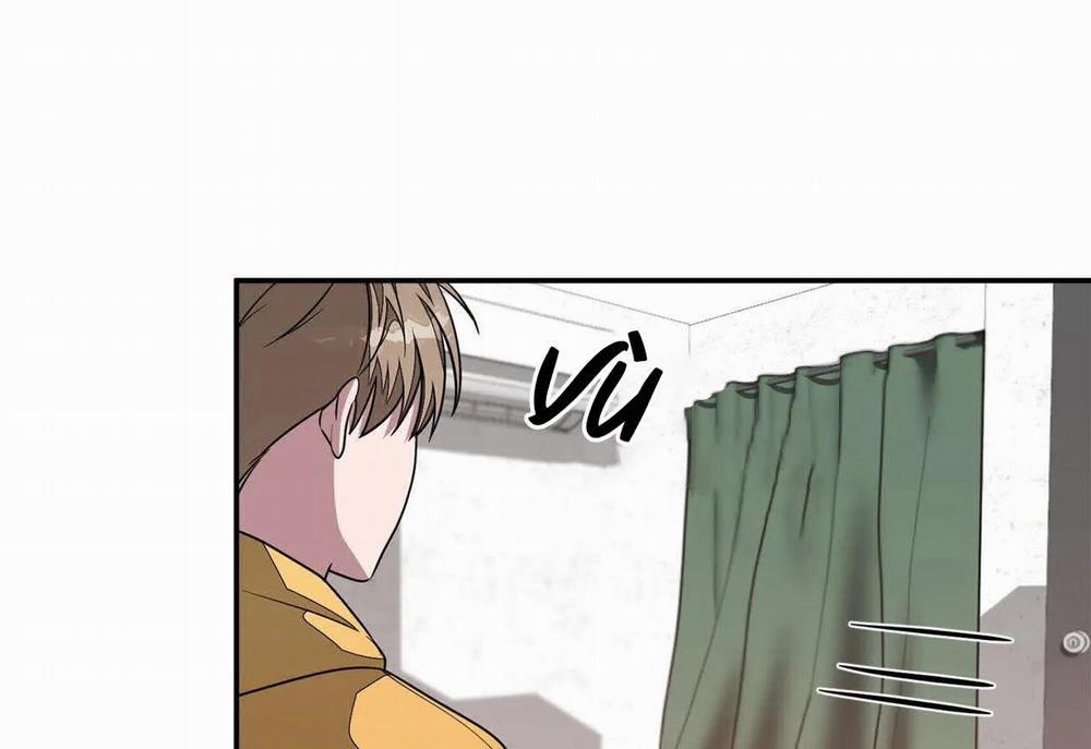 Tái Sinh [BL Manhwa] 11 trang 182