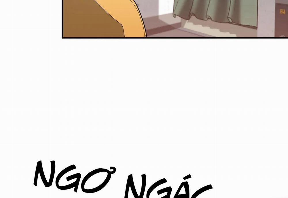 Tái Sinh [BL Manhwa] 11 trang 183