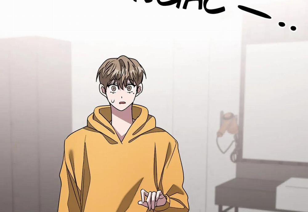 Tái Sinh [BL Manhwa] 11 trang 184