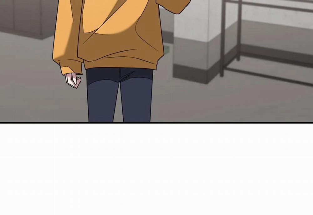 Tái Sinh [BL Manhwa] 11 trang 185