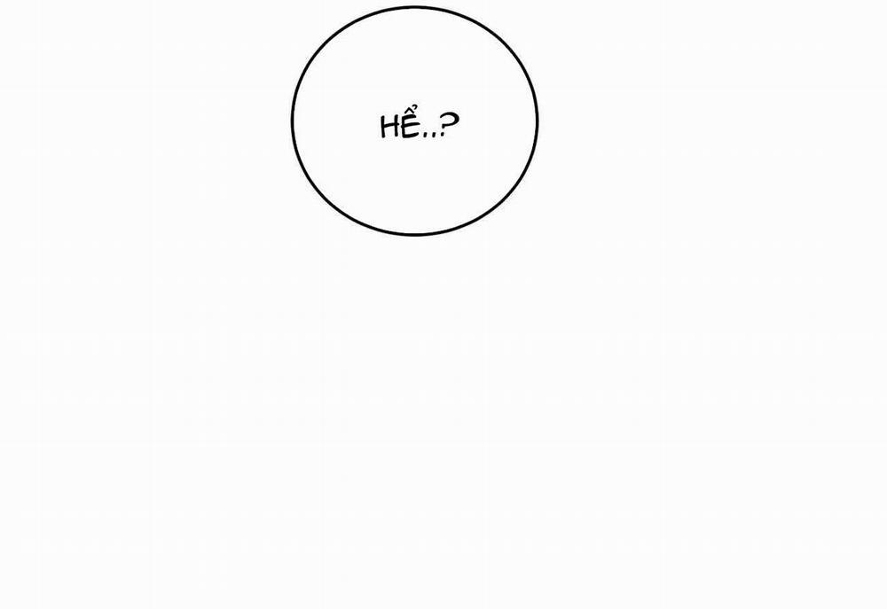 Tái Sinh [BL Manhwa] 11 trang 186