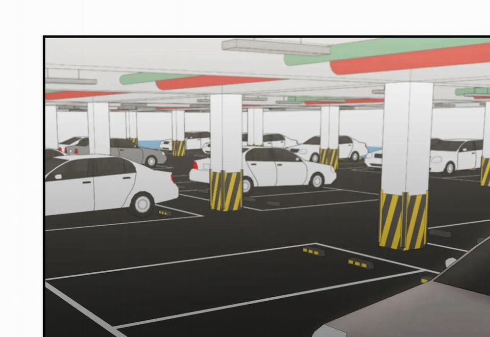 Tái Sinh [BL Manhwa] 11 trang 189