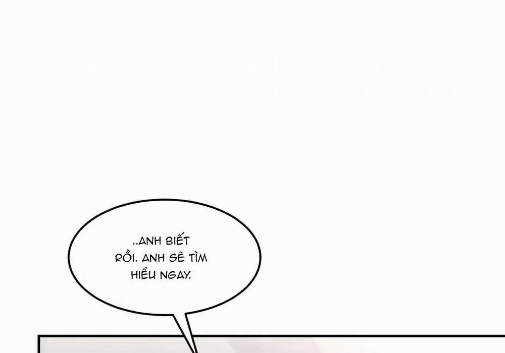 Tái Sinh [BL Manhwa] 11 trang 19