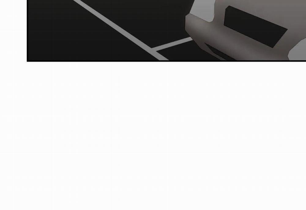 Tái Sinh [BL Manhwa] 11 trang 190