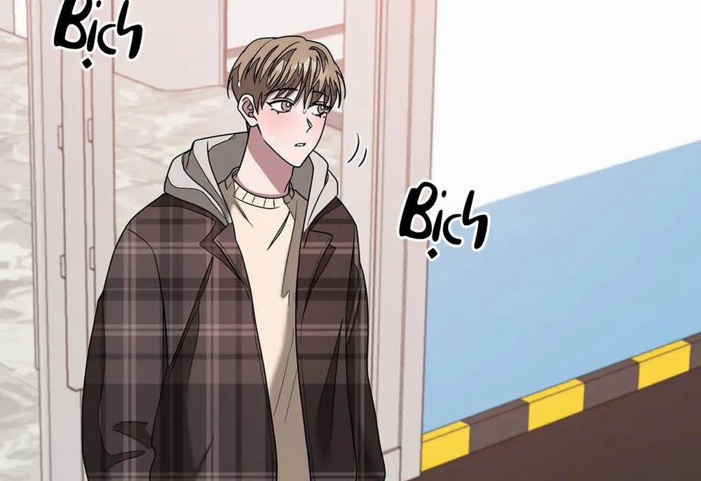 Tái Sinh [BL Manhwa] 11 trang 192