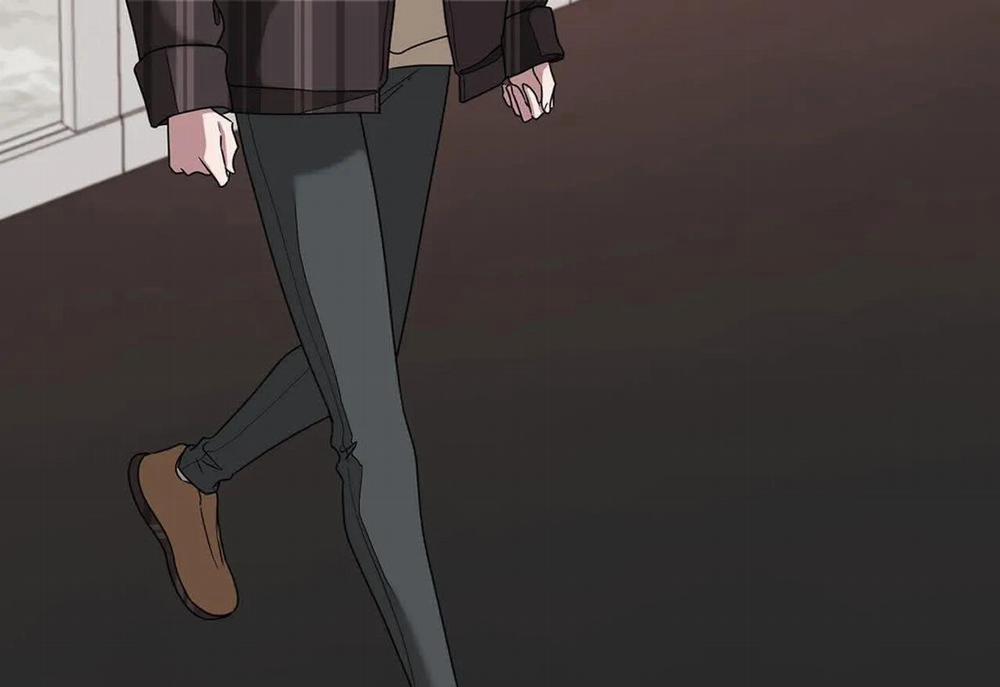 Tái Sinh [BL Manhwa] 11 trang 193