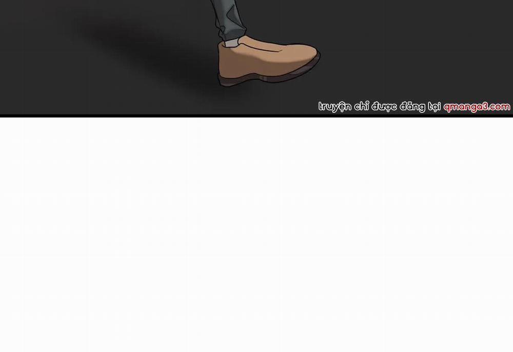 Tái Sinh [BL Manhwa] 11 trang 194