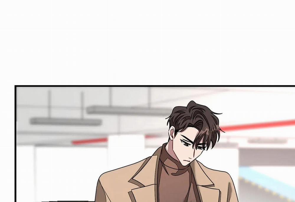 Tái Sinh [BL Manhwa] 11 trang 195