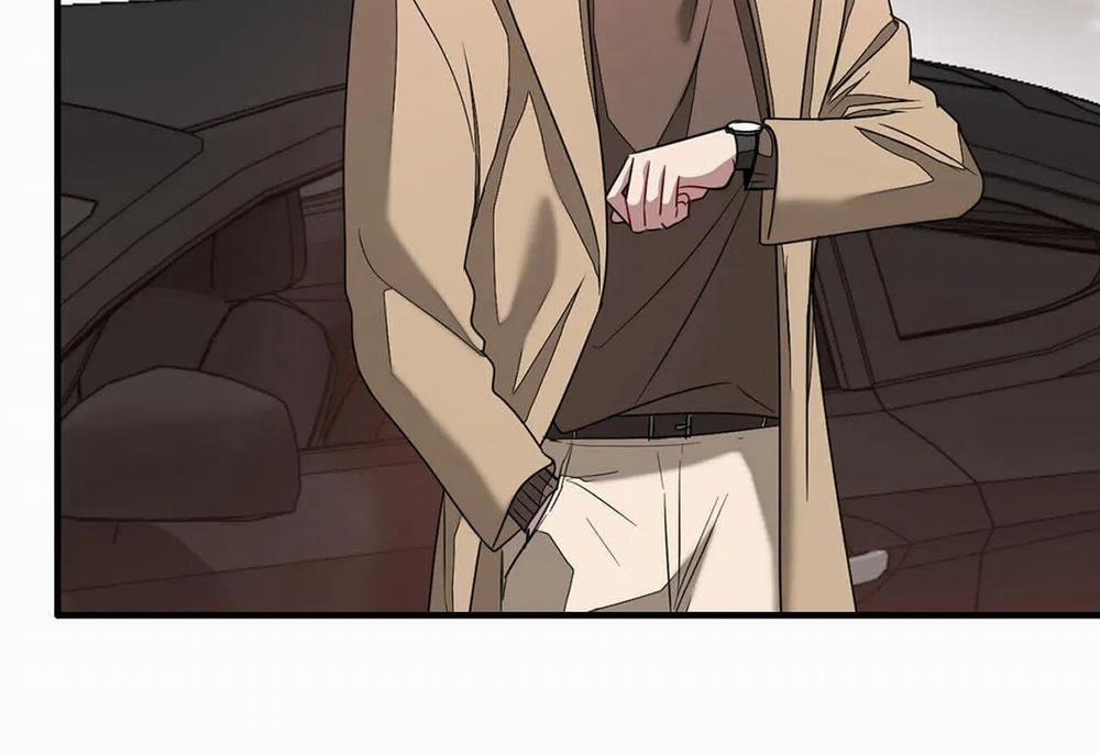 Tái Sinh [BL Manhwa] 11 trang 196