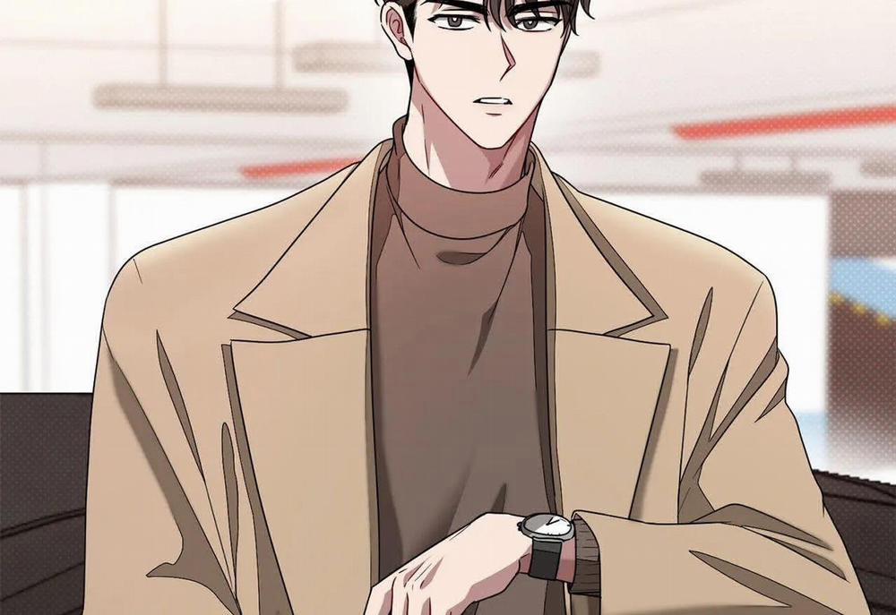 Tái Sinh [BL Manhwa] 11 trang 198