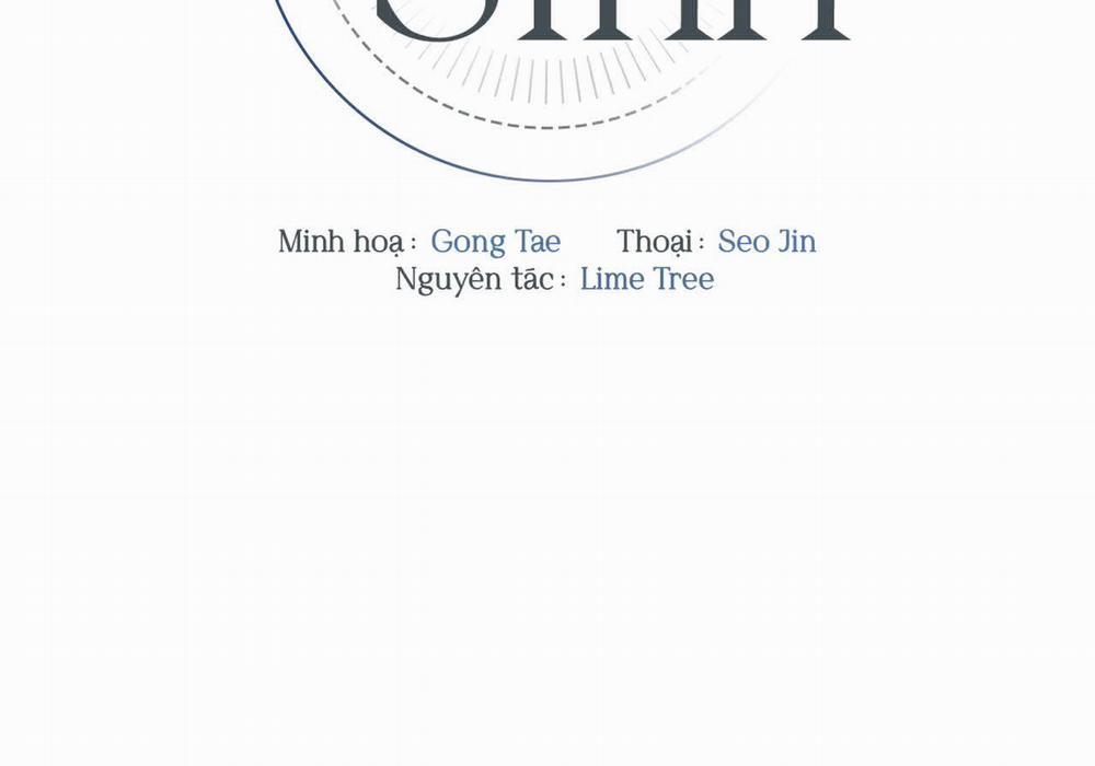 Tái Sinh [BL Manhwa] 11 trang 2