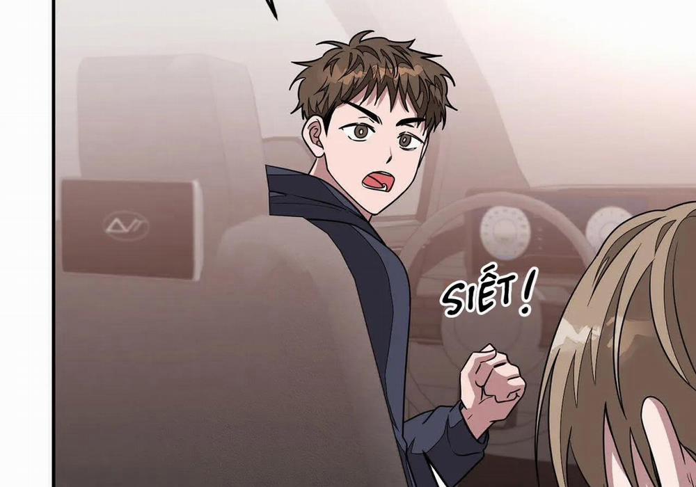 Tái Sinh [BL Manhwa] 11 trang 20