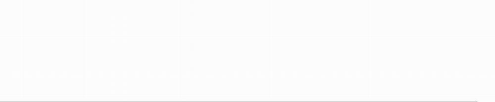 Tái Sinh [BL Manhwa] 11 trang 201