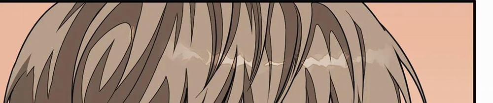 Tái Sinh [BL Manhwa] 11 trang 202