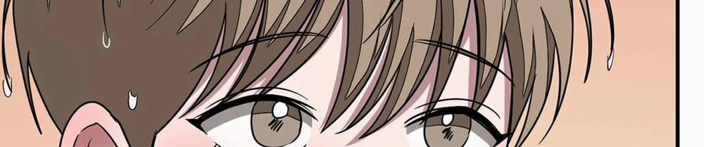 Tái Sinh [BL Manhwa] 11 trang 203