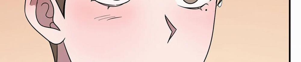 Tái Sinh [BL Manhwa] 11 trang 204