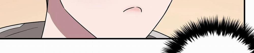 Tái Sinh [BL Manhwa] 11 trang 205